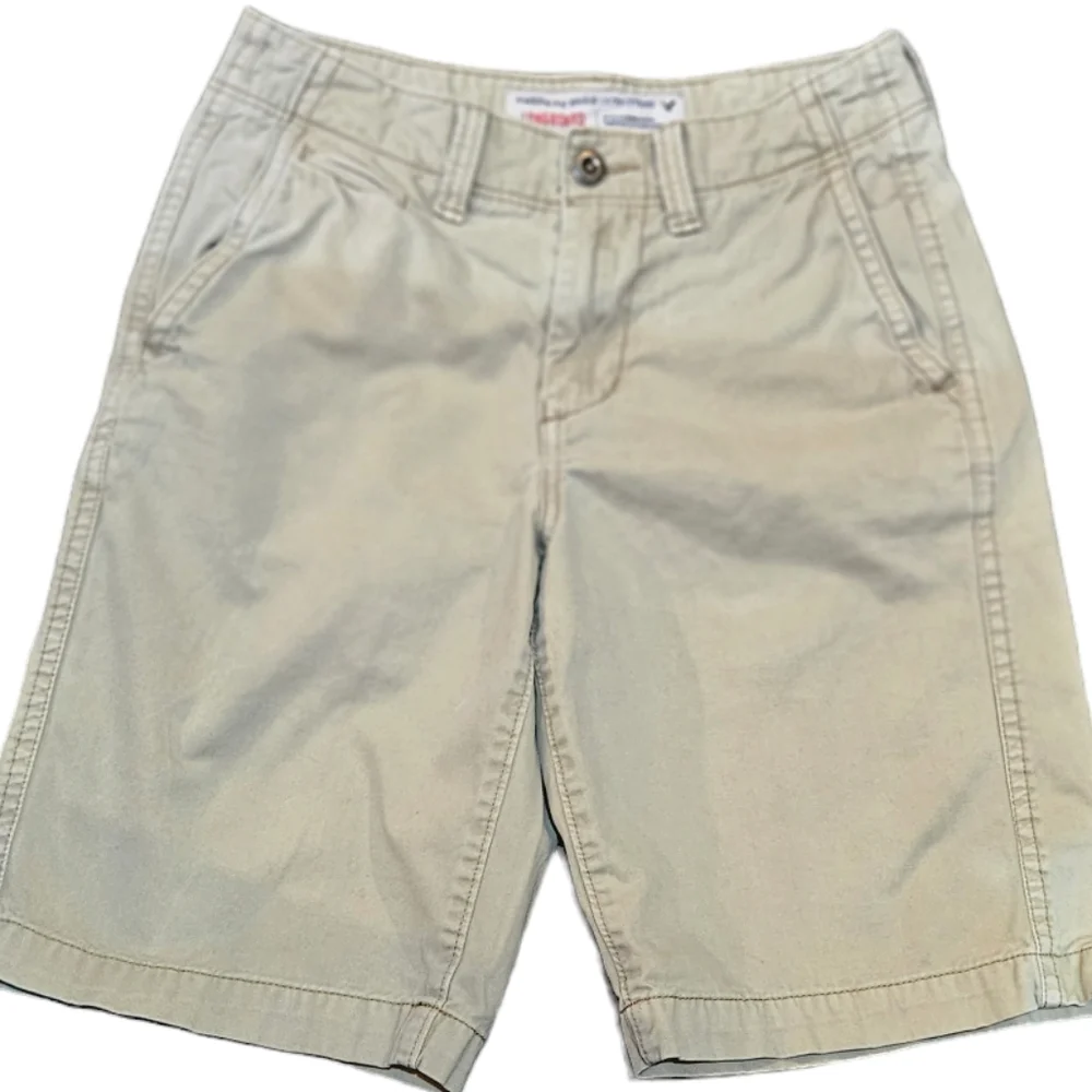American Eagle Outfitters men american